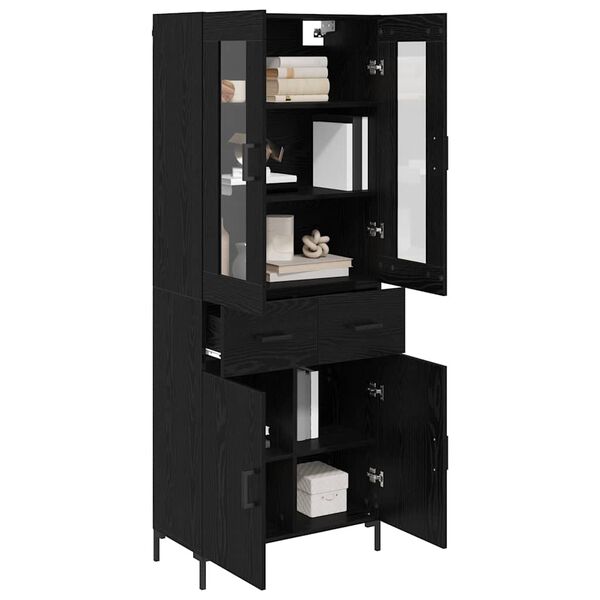 Viser 3 av 16 produktbilde(r)