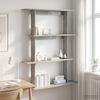 Miniatyrbilde av produktet 2 av 8