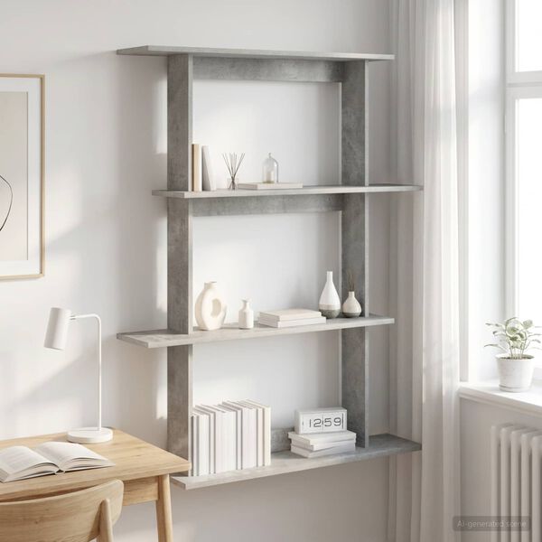 Viser 2 av 8 produktbilde(r)