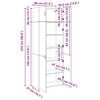 Miniatyrbilde av produktet 16 av 17