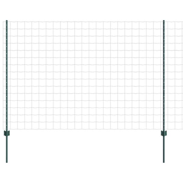 Viser 1 av 14 produktbilde(r)
