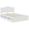 Miniatyrbilde av produktet 4 av 13
