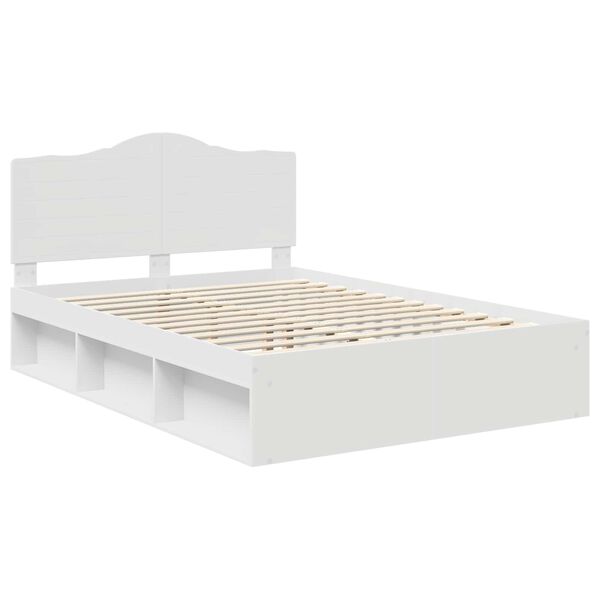 Viser 4 av 13 produktbilde(r)
