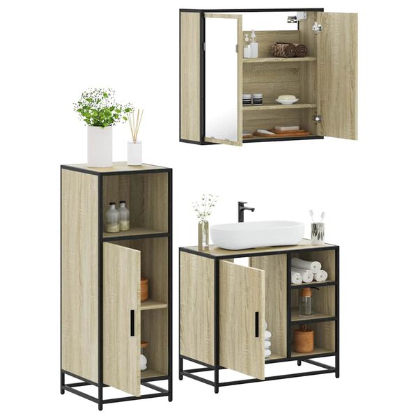 Viser 2 av 12 produktbilde(r)