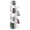 Miniatyrbilde av produktet 6 av 8