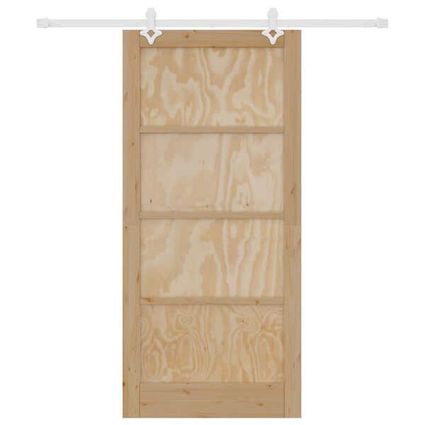 Viser 4 av 11 produktbilde(r)