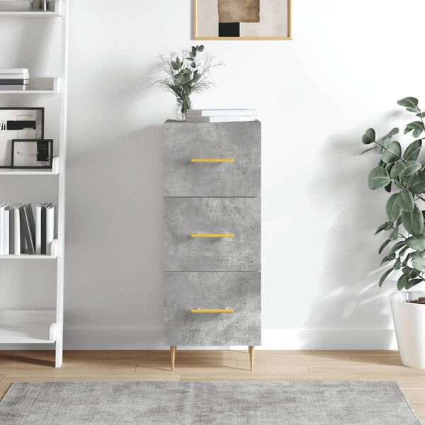 Viser 2 av 13 produktbilde(r)
