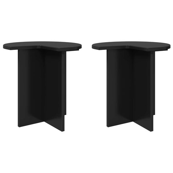 Viser 1 av 5 produktbilde(r)