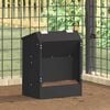 Miniatyrbilde av produktet 2 av 14