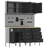Miniatyrbilde av produktet 5 av 14