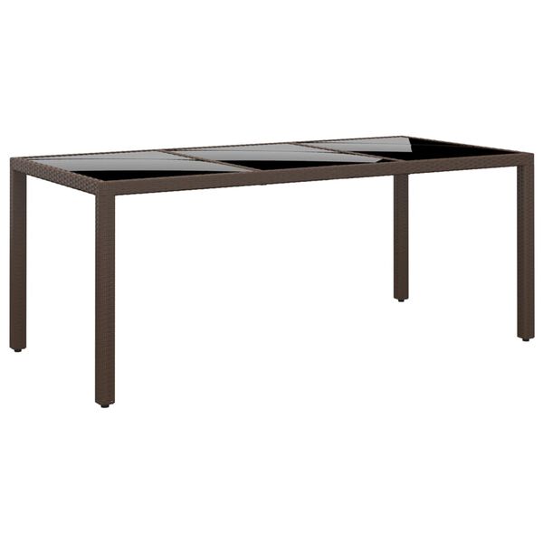 Viser 1 av 5 produktbilde(r)