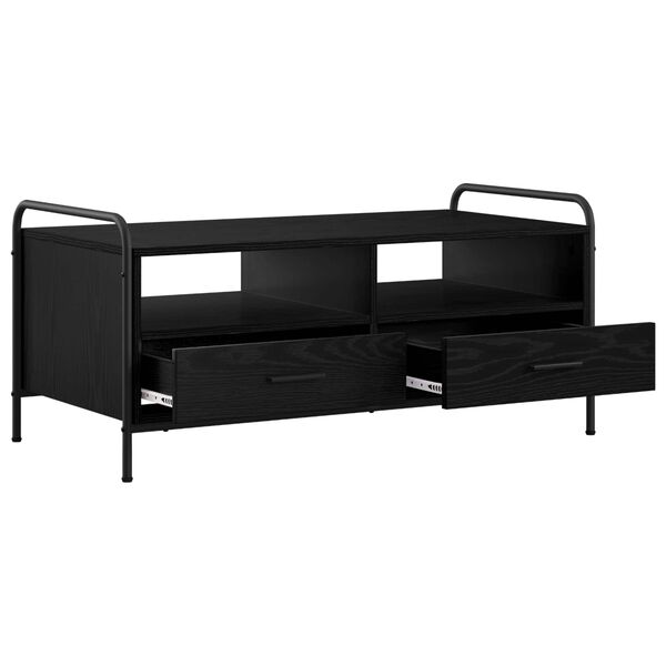 Viser 3 av 10 produktbilde(r)
