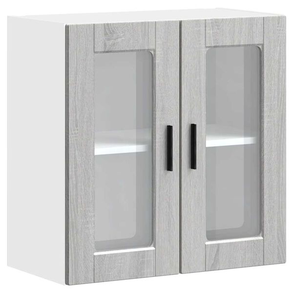 Viser 1 av 12 produktbilde(r)