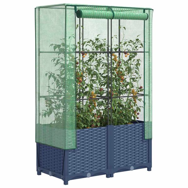 Viser 2 av 9 produktbilde(r)