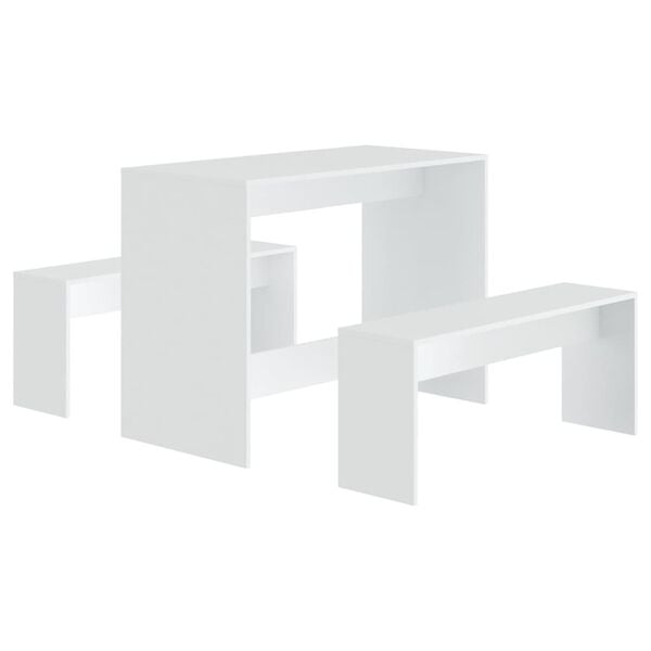 Viser 1 av 11 produktbilde(r)
