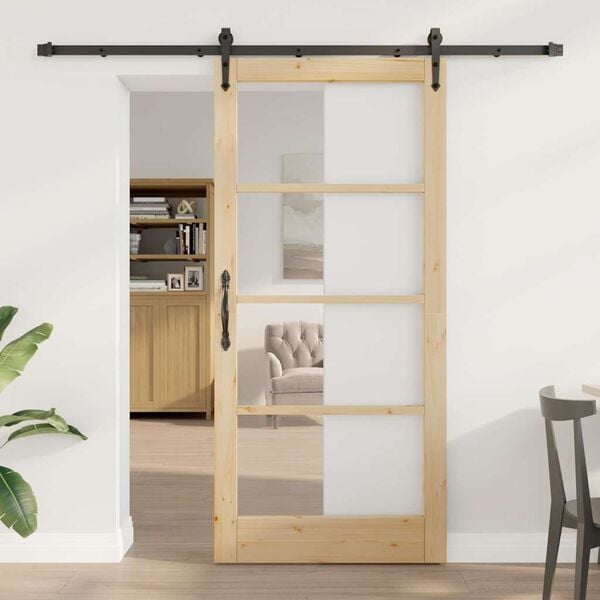 Viser 2 av 11 produktbilde(r)