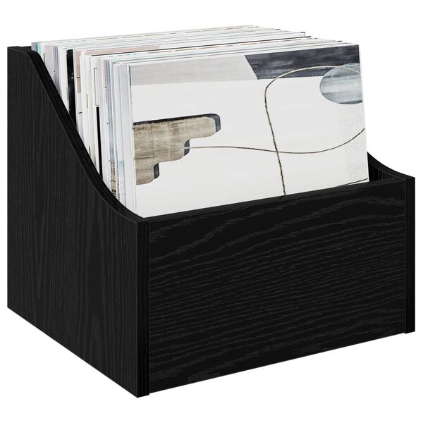 Viser 3 av 8 produktbilde(r)