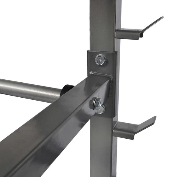 Viser 4 av 5 produktbilde(r)