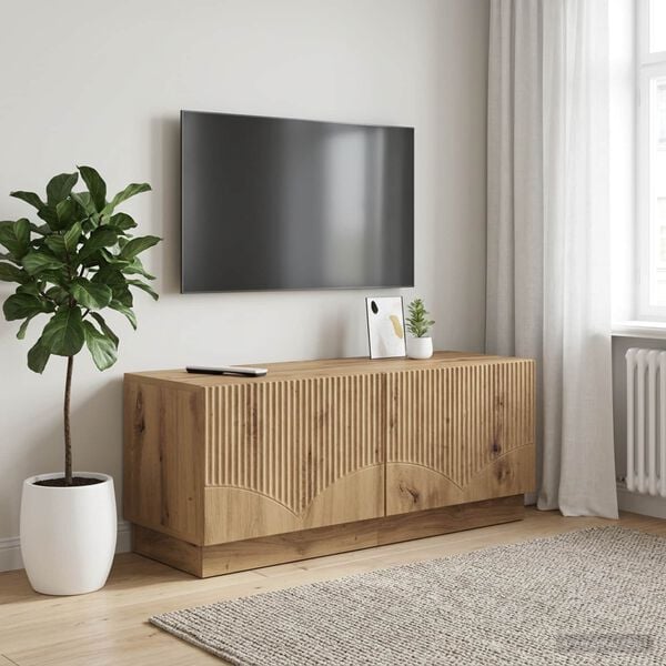 Viser 2 av 10 produktbilde(r)