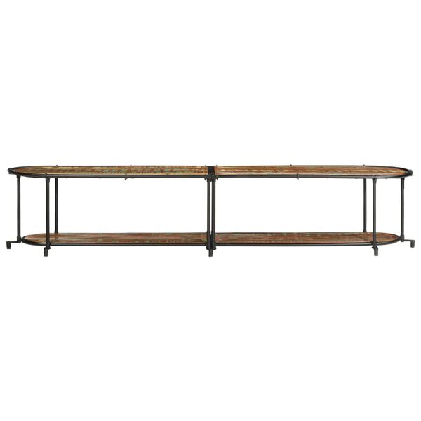 Viser 4 av 11 produktbilde(r)