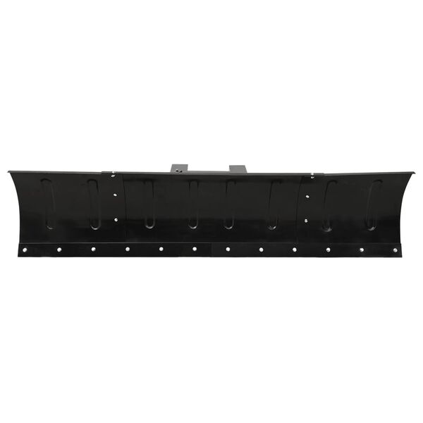 Viser 2 av 10 produktbilde(r)