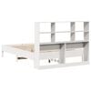 Miniatyrbilde av produktet 6 av 11