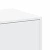 Miniatyrbilde av produktet 8 av 10