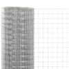 Miniatyrbilde av produktet 3 av 4