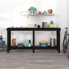 Miniatyrbilde av produktet 3 av 8