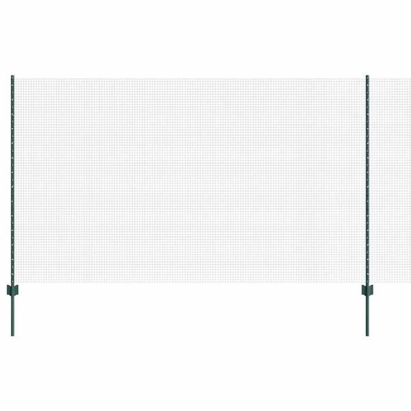 Viser 1 av 14 produktbilde(r)