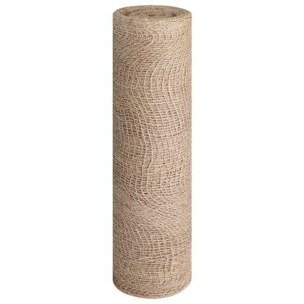 Viser 2 av 6 produktbilde(r)
