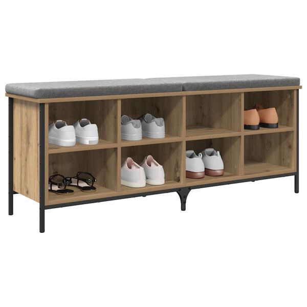 Viser 3 av 13 produktbilde(r)