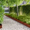 Miniatyrbilde av produktet 2 av 11