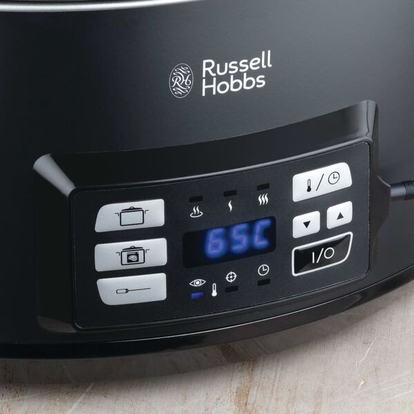 Viser 3 av 11 produktbilde(r)