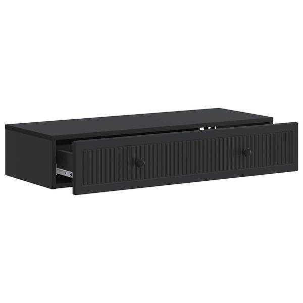 Viser 4 av 9 produktbilde(r)
