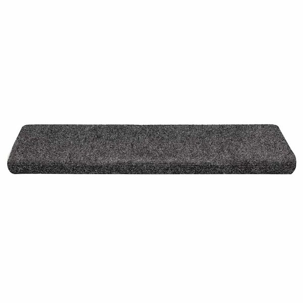Viser 3 av 8 produktbilde(r)