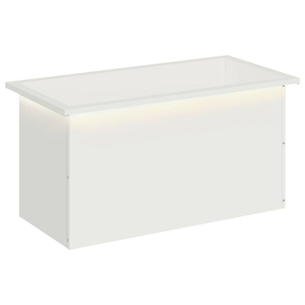 Viser 1 av 13 produktbilde(r)