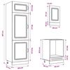 Miniatyrbilde av produktet 12 av 13