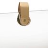 Miniatyrbilde av produktet 6 av 7