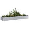 Galvanised_steel
