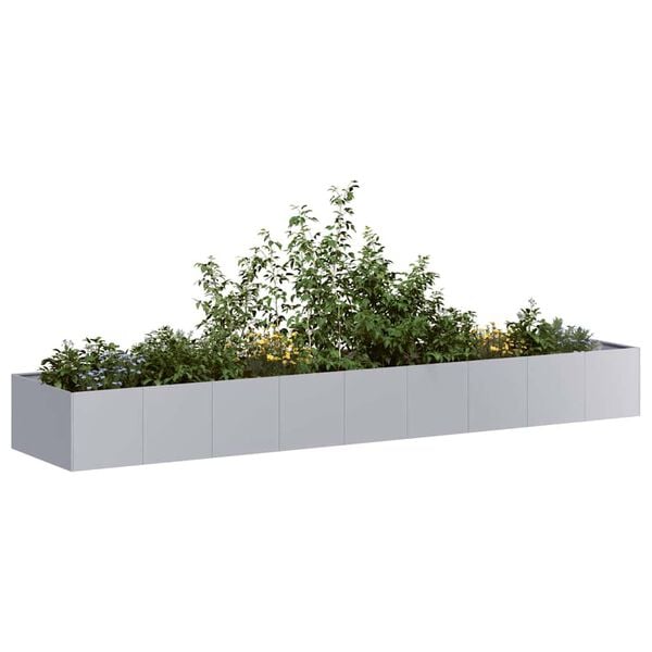 Viser 2 av 9 produktbilde(r)