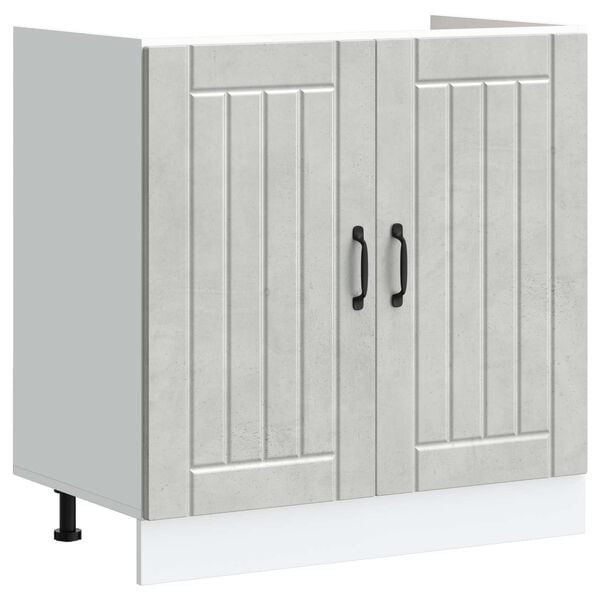 Viser 4 av 11 produktbilde(r)
