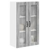 Miniatyrbilde av produktet 3 av 12