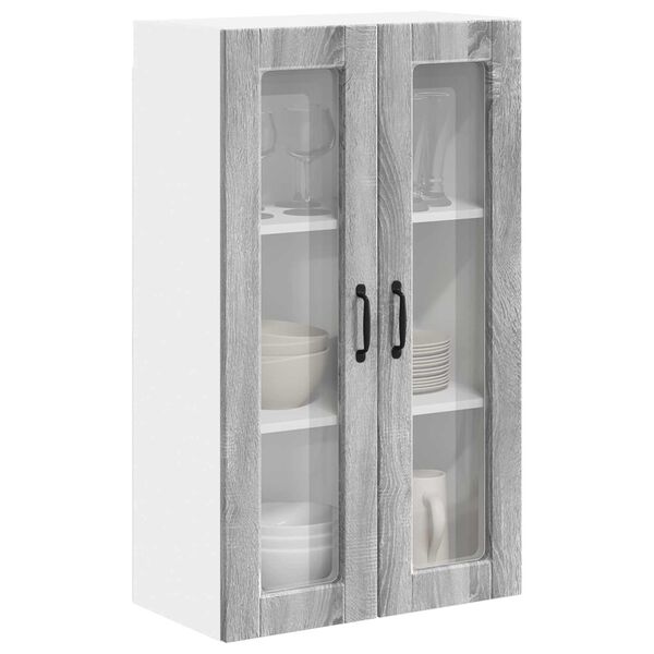 Viser 3 av 12 produktbilde(r)