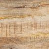 Miniatyrbilde av produktet 9 av 10