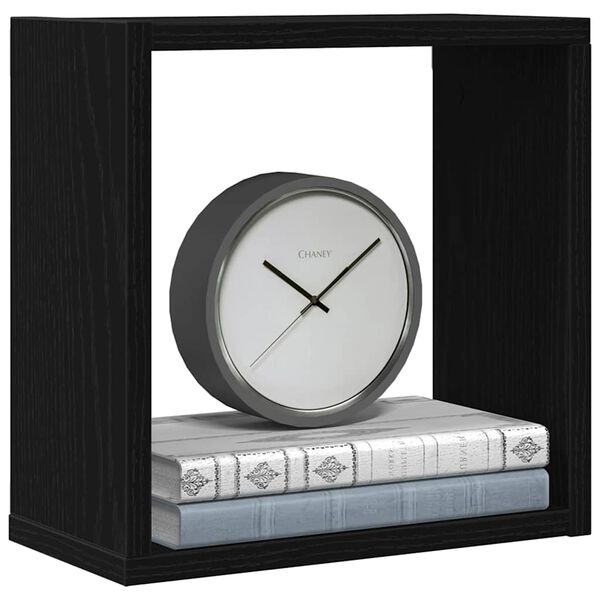 Viser 4 av 11 produktbilde(r)