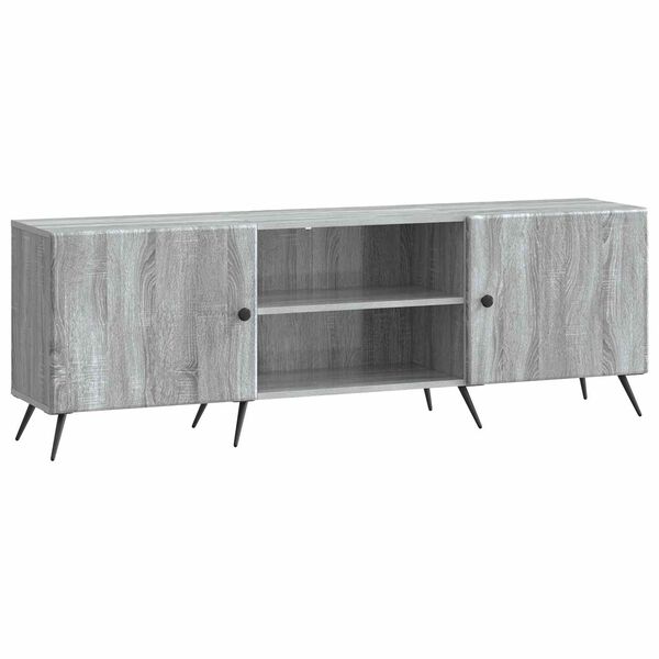 Viser 1 av 13 produktbilde(r)