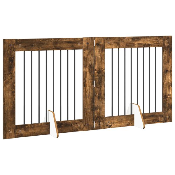 Viser 3 av 10 produktbilde(r)