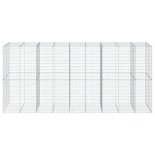 Viser 3 av 7 produktbilde(r)
