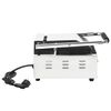 Miniatyrbilde av produktet 8 av 13